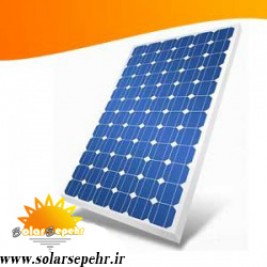 پنل های خورشیدی (30)